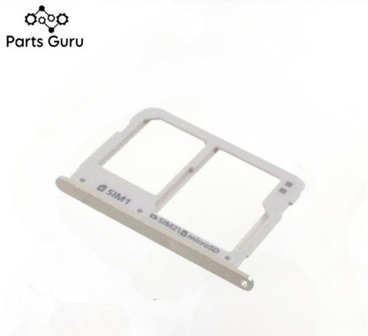 Samsung A7 2016 Sim Tray || Samsung A7 2016 Sim Tray || A7 2016 Sim tray/ Sim Slot || Parts Guru