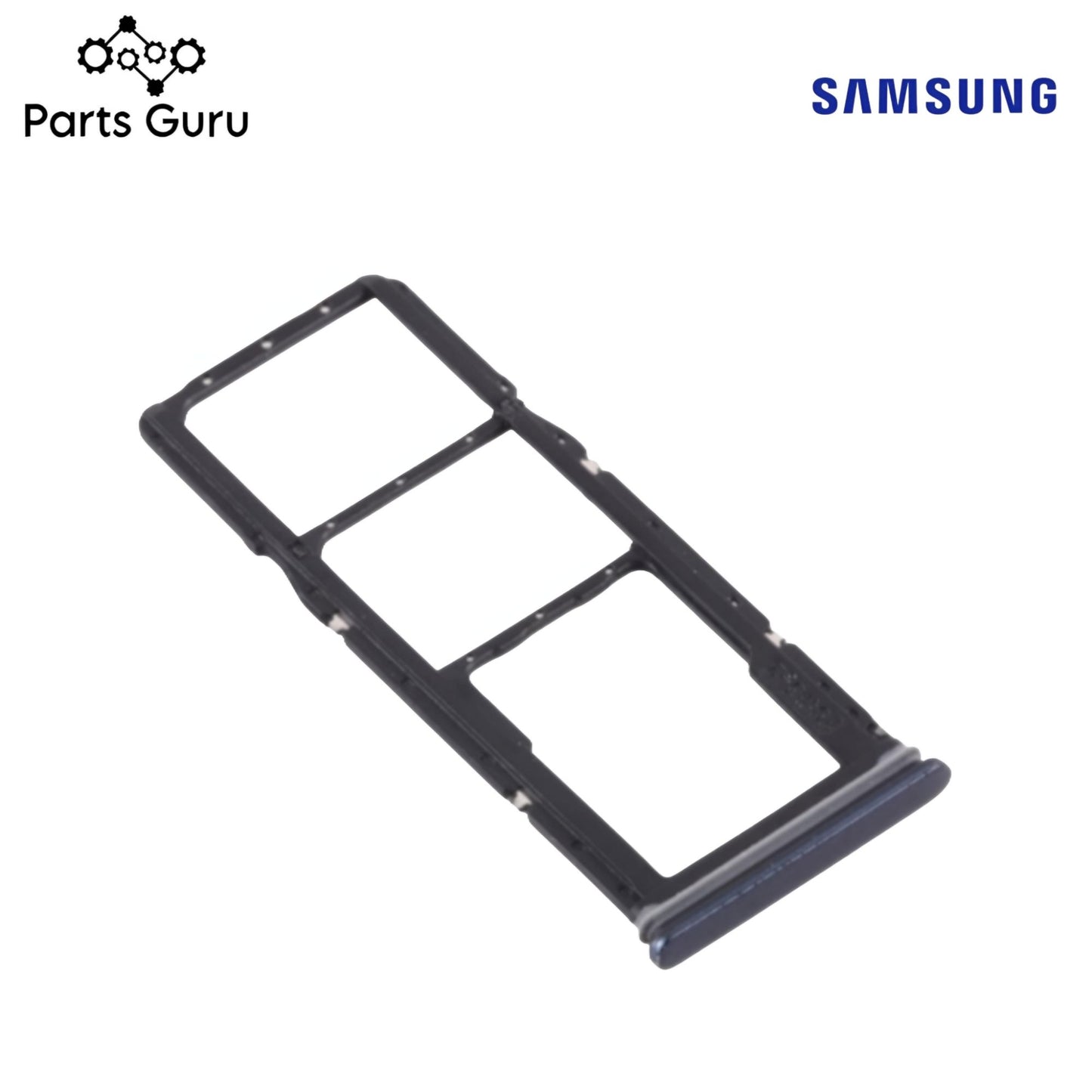 Samsung A9 18 Sim Tray || Samsung A9 18 Sim Tray || A9 18 Sim tray/ Sim Slot || Parts Guru
