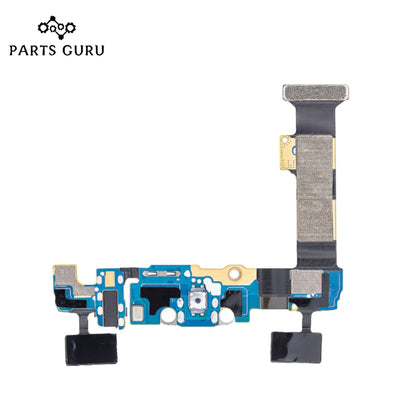 Samsung S6 Edge Plus Charging Strip || Samsung S6 Edge Plus Charging Flex || samsung s6 edge +  charging port / charging strip || Parts Guru