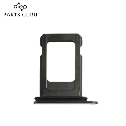 Iphone 11 pro Sim Tray || IPhone 11 pro Sim Slot || Iphone 11 pro Sim Slot\Sim Tray || Parts Guru