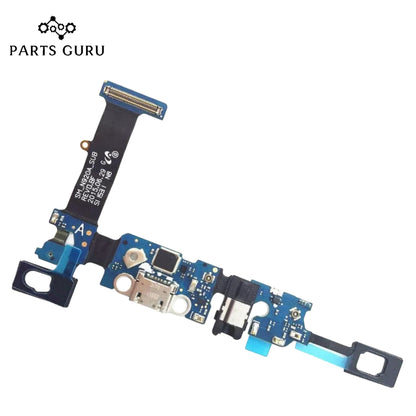 Samsung Note 5 Charging Strip || Samsung Note 5 Charging Flex || samsung note 5 charging flex / charging port || Parts Guru