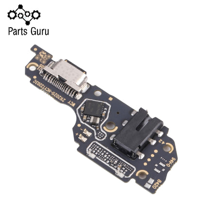 Vivo Y21 Charging Board || Vivo Y21 Charging Strip || vivo Y21 charging port || Parts Guru