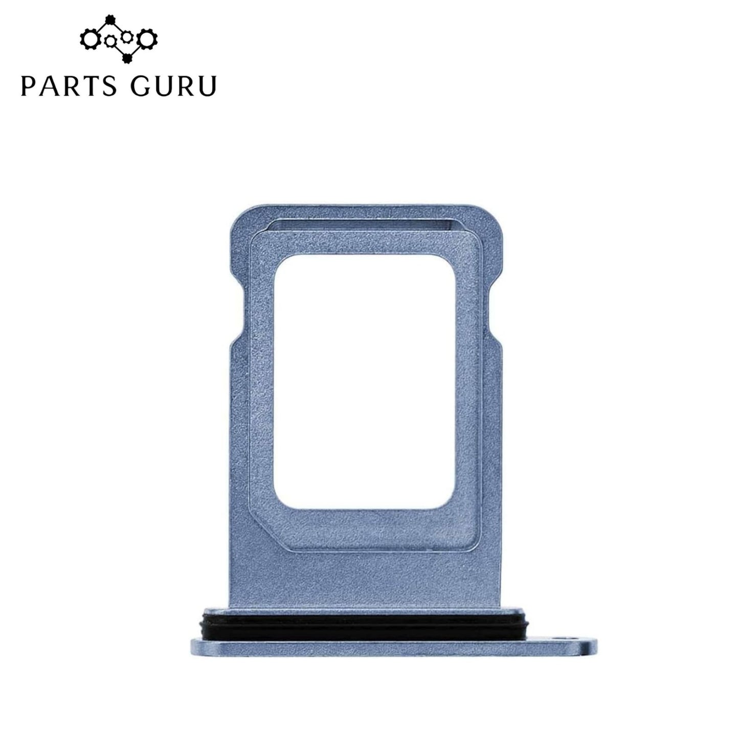 Iphone 12 pro max Sim Tray || IPhone 12 pro max Sim Slot || Iphone 12 pro max Sim Slot\Sim Tray || Parts Guru