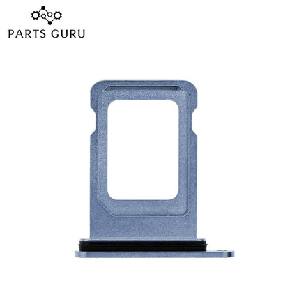 Iphone 12 pro max Sim Tray || IPhone 12 pro max Sim Slot || Iphone 12 pro max Sim Slot\Sim Tray || Parts Guru