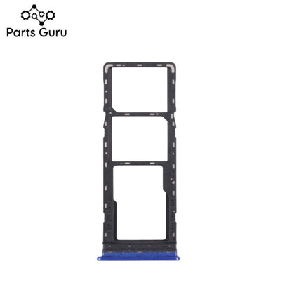 Infinix X688 Sim Tray || X688 Sim Tray || Infinix x688 Sim tray/ Sim Slot || Parts Guru
