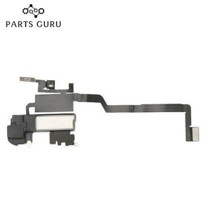 IPhone X Speaker Strip || Iphone X Airpiece Speaker || iphone airpiece strip || Parts Guru