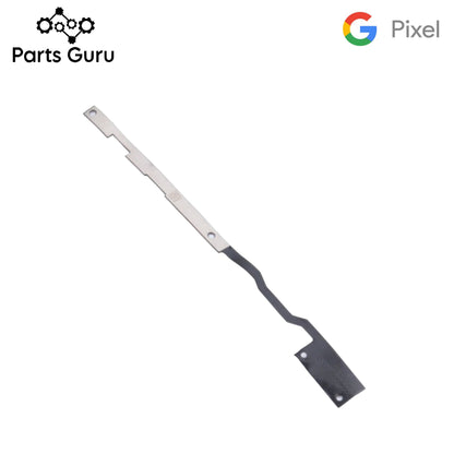 Google Pixel 4A Power Volume Button Strip || Pixel 4a on off volume button flex || Parts Guru