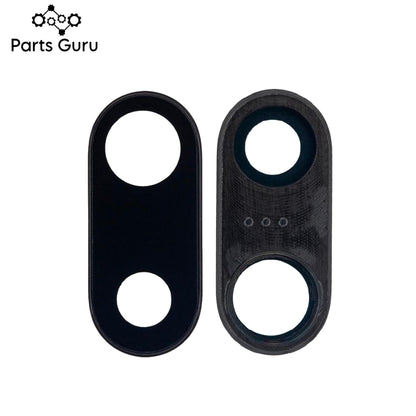 Iphone 7 Plus Camera Lens || Iphone 7 plus camera glass || Iphone 7+ || Parts Guru