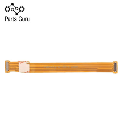 Vivo Y83 Motherboard Strip || Vivo y83 main strip || vivo y83 motherboard flex || Parts Guru