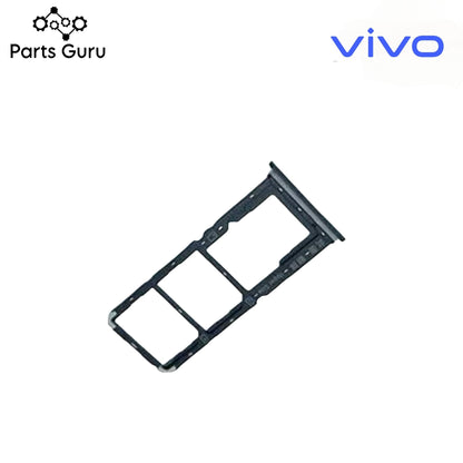Vivo V21E Sim Tray || Vivo v21e Sim Slot || V21E Sim Tray || Parts Guru