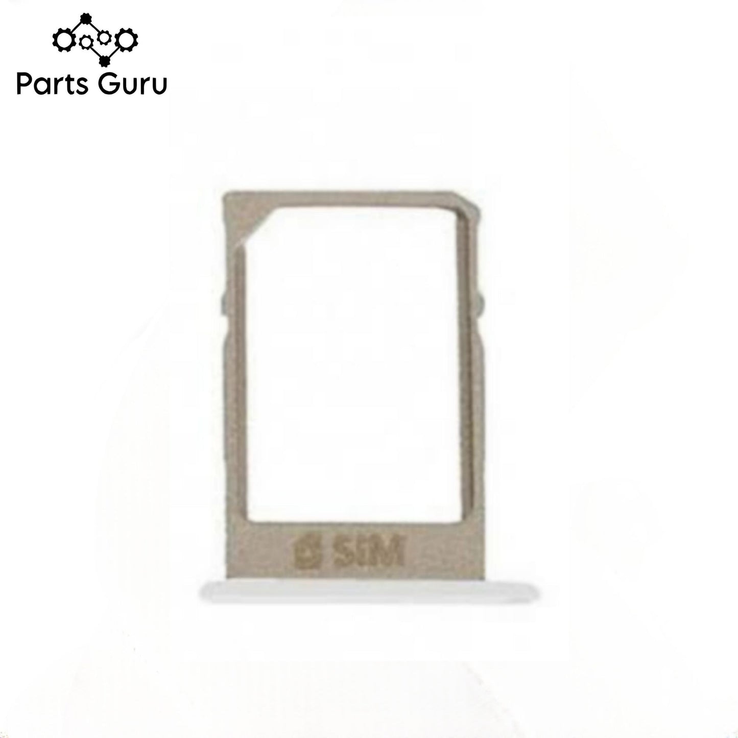 Samsung Galaxy E7 Sim Tray || samsung E7 sim tray || Samsung e7 Sim Tray || E7 Sim tray/ Sim Slot || Parts Guru