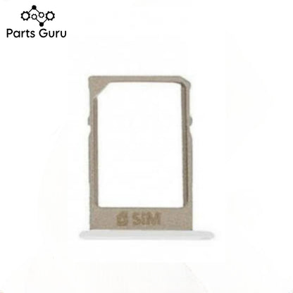 Samsung Galaxy E7 Sim Tray || samsung E7 sim tray || Samsung e7 Sim Tray || E7 Sim tray/ Sim Slot || Parts Guru