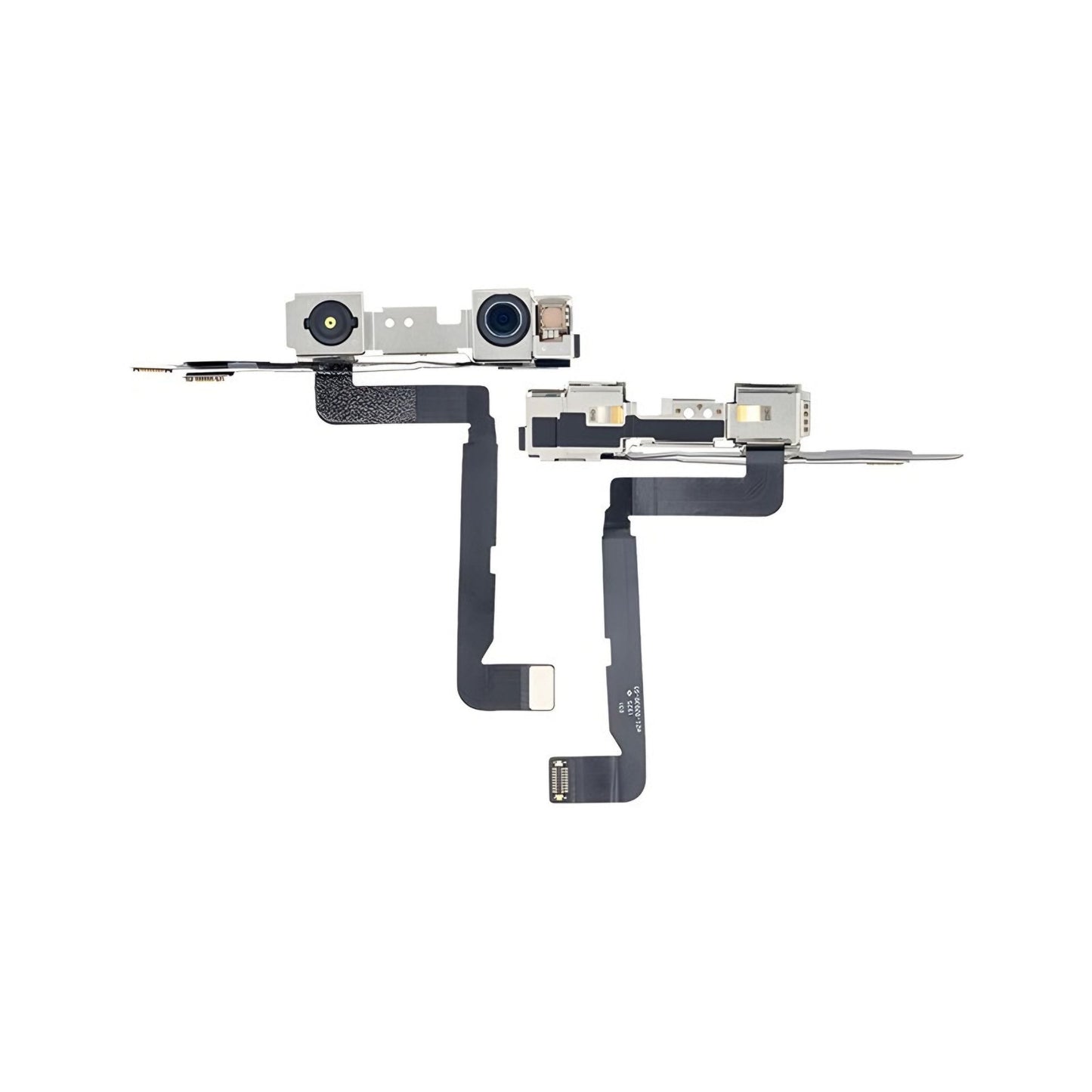 Iphone 11 Pro Front Camera || Iphone 11 pro Front Camera Strip || iphone 11 pro front camera flex || Parts Guru