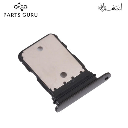 Google pixel 6 Sim Tray || Pixel 6 Slot || Google pixel 6 Sim Slot\Sim Tray || Parts Guru