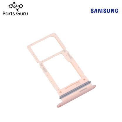 Samsung A33  Sim Tray || Samsung A33 Sim Tray || A33  Sim tray/ Sim Slot || Parts Guru