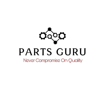 Iphone 5 On Off Volume Strip || iphone 5 on off volume strip || Iphone 5G strip || Parts Guru