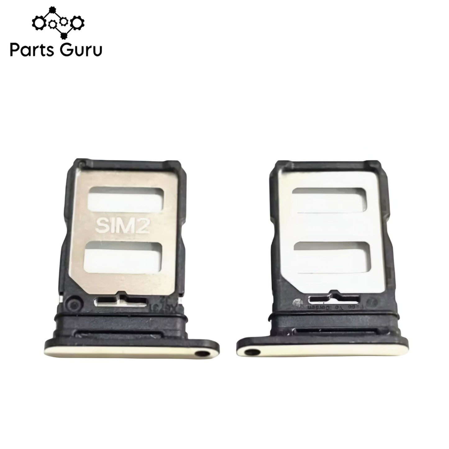 Infinix X6731 Sim Tray || X6731 Sim Tray || Infinix x6731 Sim tray/ Sim Slot || Parts Guru