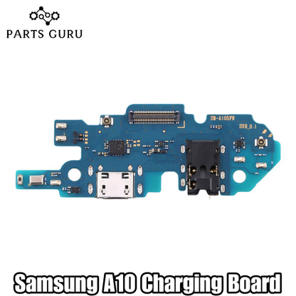A10 Charging Board || Samsung A10 Charging Strip || Samsung A10 Charging Flex || samsung a10 || Parts Guru