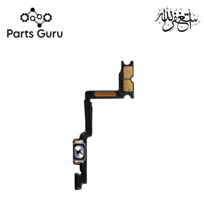 Oneplus 6T On Off Button Strip || Oneplus 6t on off strip || 1+6t flex || Parts Guru