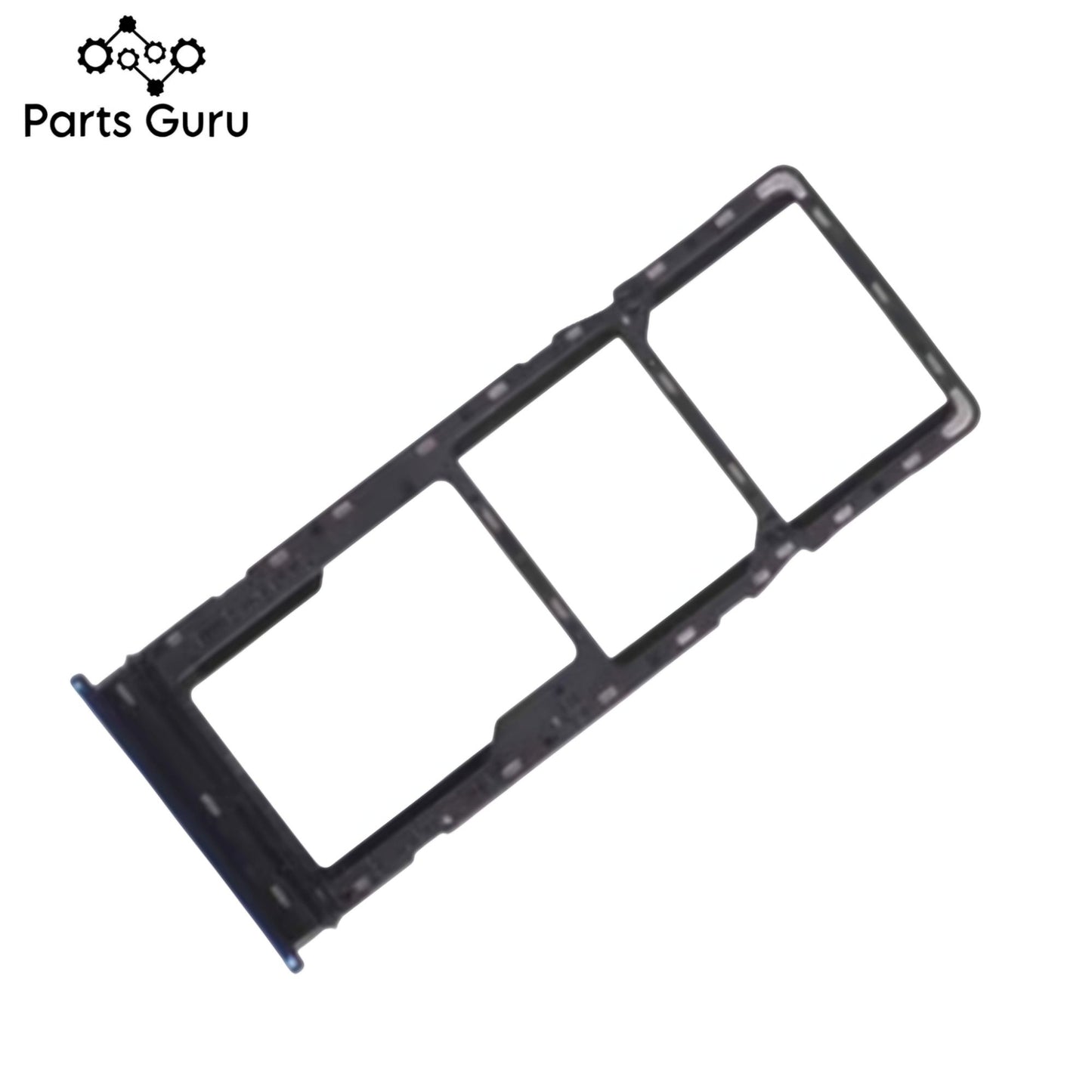 Techno pova 2 Sim Tray || Techno Pova 2 Sim Tray || techno Pova 2 Sim tray/ Sim Slot || Parts Guru