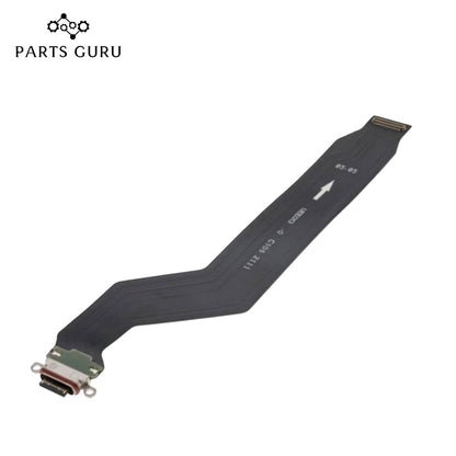 Oneplus 8T Charging Strip || Oneplus 8T Charging Strip || Oneplus 8T Charging flex\ Charging Strip || Parts Guru