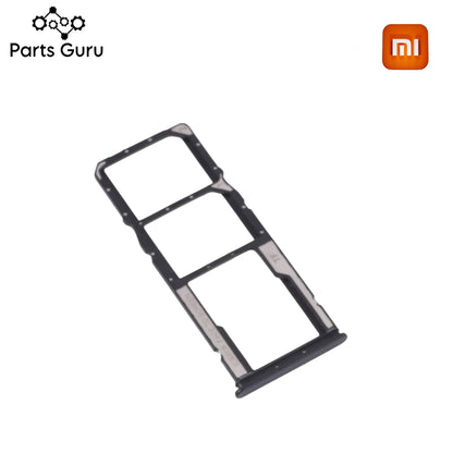 Xiaomi Redmi Note 11 Pro Sim Tray || Mi note 11 Pro sim tray / sim slot || Xiaomi sim tray || Parts Guru