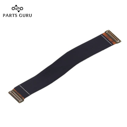 Samsung Note 10 Motherboard Strip || Samsung Note 10 Motherboard Flex || samsung note 10  main strip / motherboard strip || Parts Guru