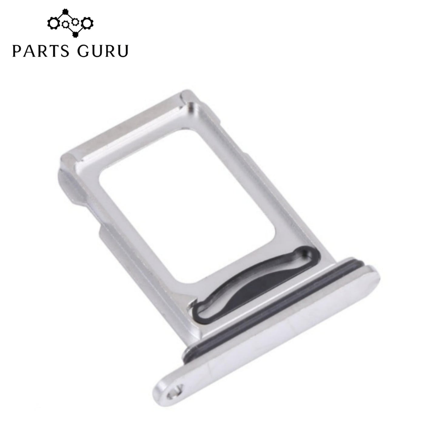 Iphone 14 Sim Tray || IPhone 14 Sim Slot || Iphone 14 Sim Slot\Sim Tray || Parts Guru