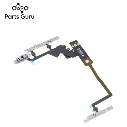 Iphone 14 Pro Original Power Button Strip || Iphone 14 pro on off strip || Iphone 14 pro || Parts Guru