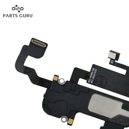 Iphone 12 Pro Max Earpiece Speaker Strip || Iphone 12 Pro max speaker strip || iphone 12 pro max earpiece strip || Iphone 12 pro Max Strip || Parts Guru