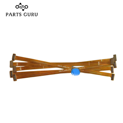 X609 Motherboard Strip || Infinix Smart 2 HD X609 motherboard strip || smart 2 hd motherboard flex || Parts Guru