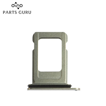 Iphone 11 pro Sim Tray || IPhone 11 pro Sim Slot || Iphone 11 pro Sim Slot\Sim Tray || Parts Guru