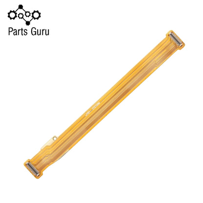 Vivo V11 Motherboard Strip || Vivo v11 Main strip || vivo v11 motherboard flex || Parts Guru