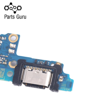 Infinix Hot 30 Charging Strip || Infinix hot 30 4G X6831Charging Port Board || infinix x6831 charging port || Parts Guru