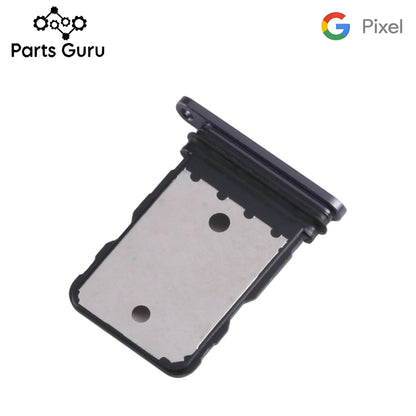 Google Pixel 8 pro Sim Tray || Pixel 8 pro Sim slot || Parts Guru