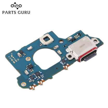 Samsung S20 FE Charging Strip || Samsung S20 Fe Charging Flex || samsung s20 fe charging port || Parts Guru