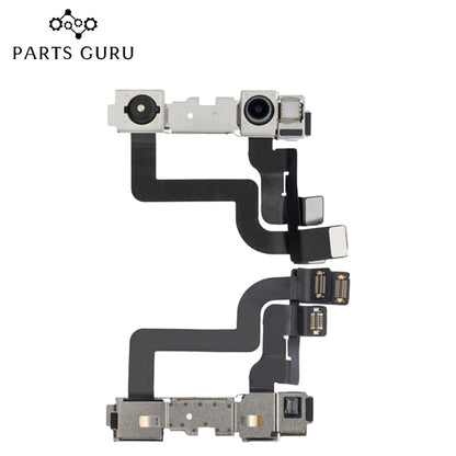 IPhone XR Front Camera || Iphone Xr front camera strip || iphone x front cam || Parts Guru