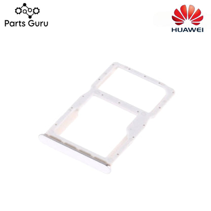 Huawei P 30 Lite Sim Tray || P 30 lite Sim Tray || P 30 lite Sim tray/ Sim Slot || Parts Guru
