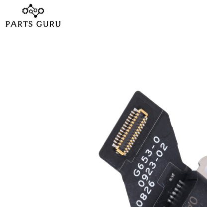 Google Pixel 4A\4A 5G Charging Strip || Google Pixel 4A\4A 5G Charging Flex || Google Pixel 4A\ 4A 5G Charging flex\ Charging Strip || Parts Guru