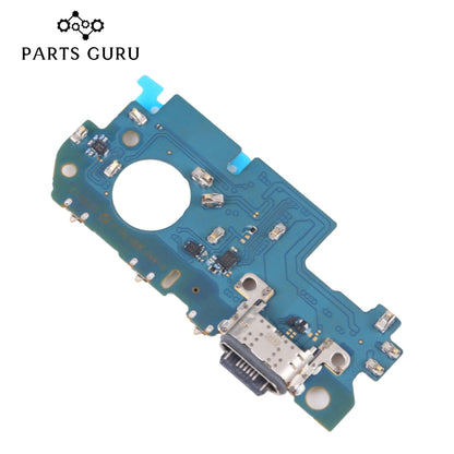 A34 4G Charging Board || Samsung A34 4G Charging Strip || Samsung A34 4g Charging flex || Parts Guru