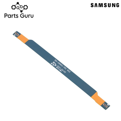 Samsung S21 Fe Signal Strip || Samsung Galaxy S21 FE 5G SM-G990 Signal Flex Cable