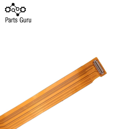 Vivo V7 Motherboard Strip || Vivo V7 Main Strip || vivo v7 motherboard flex || Parts Guru