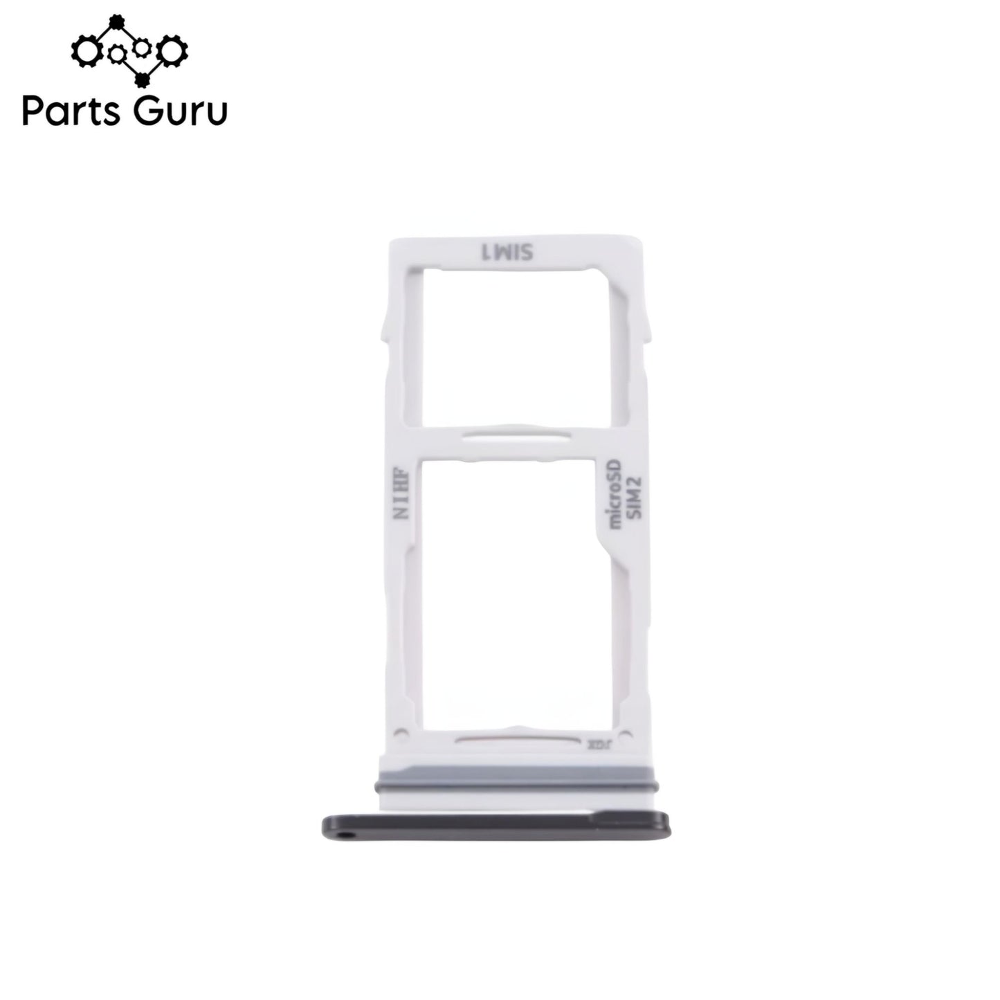 Samsung Galaxy Note 20 Ultra Sim Tray || samsung note 20 ultra sim tray || Samsung Note 20 ultra Sim Tray || Note 20 Ultra Sim tray/ Sim Slot || Parts Guru