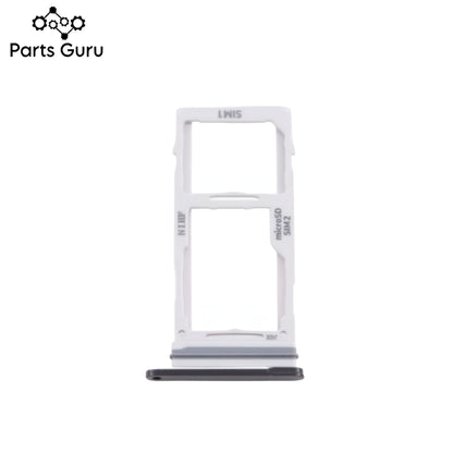 Samsung Galaxy Note 20 Ultra Sim Tray || samsung note 20 ultra sim tray || Samsung Note 20 ultra Sim Tray || Note 20 Ultra Sim tray/ Sim Slot || Parts Guru