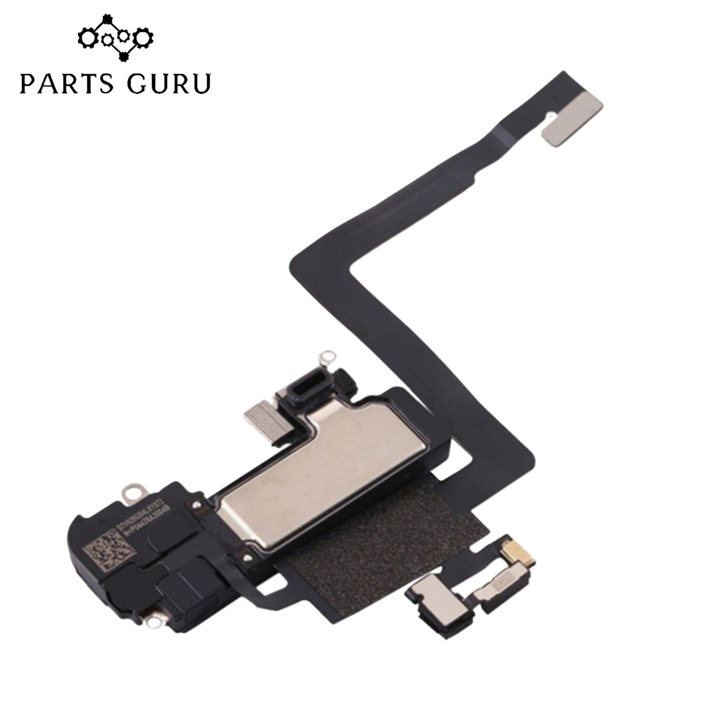 Iphone 11 Pro Max Earpiece Speaker Strip || Iphone 11 pro max Earpiece Speaker Strip || iphone 11 pro max speaker strip || Parts Guru