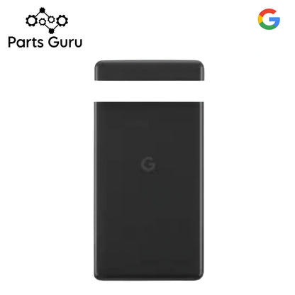 Google Pixel 6 Pro Back Glass || Pixel 6 pro Back Battery Cover || Parts Guru