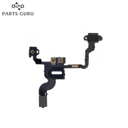 Iphone 4 On off Strip || iphone 4G on off strip replacement || iphone 4 on off flex || Parts Guru