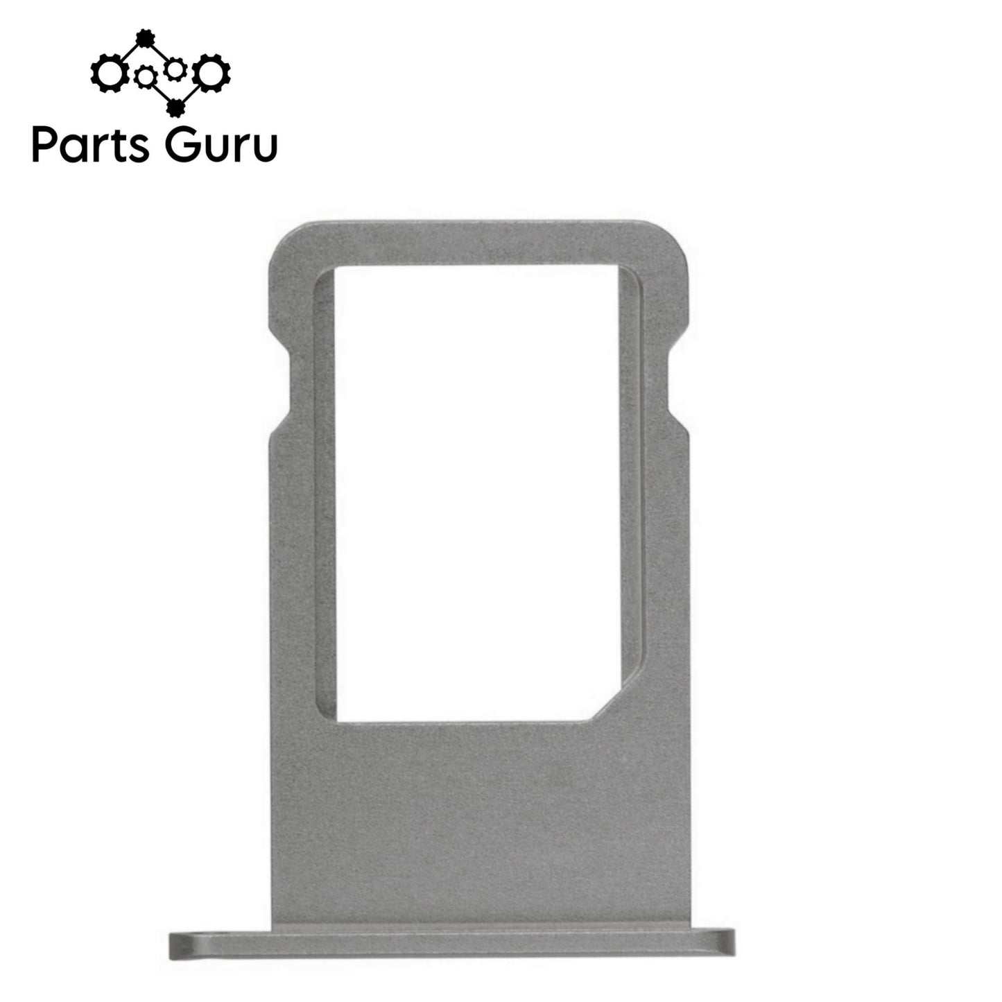 Iphone 6S Sim Tray || iphone 6s Sim slot || Parts Guru