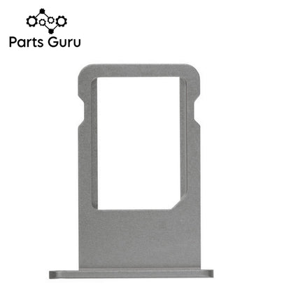 Iphone 6S Sim Tray || iphone 6s Sim slot || Parts Guru