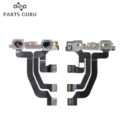 IPhone XS Max Original Front Camera || Iphone Xs Max Original Front camera strip || iphone xs max original front camera || Parts Guru